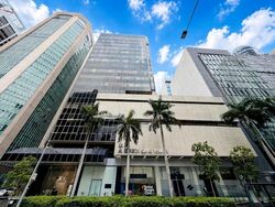 Keck Seng Tower (D1), Office #628746071